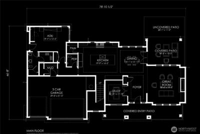 142 160th Avenue SE, Bellevue, WA 98008 - Photo 2