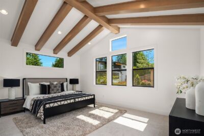 142 160th Avenue SE, Bellevue, WA 98008 - Photo 22