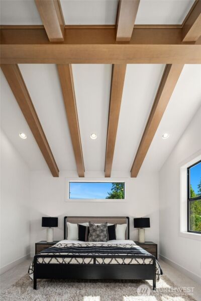 142 160th Avenue SE, Bellevue, WA 98008 - Photo 23