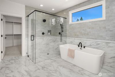 142 160th Avenue SE, Bellevue, WA 98008 - Photo 25