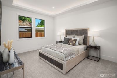 142 160th Avenue SE, Bellevue, WA 98008 - Photo 26