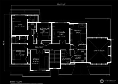 142 160th Avenue SE, Bellevue, WA 98008 - Photo 3