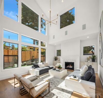 142 160th Avenue SE, Bellevue, WA 98008 - Photo 4