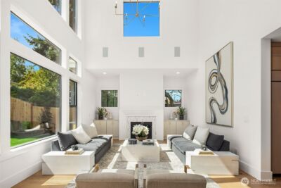 142 160th Avenue SE, Bellevue, WA 98008 - Photo 5