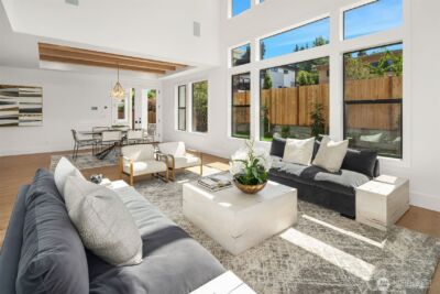 142 160th Avenue SE, Bellevue, WA 98008 - Photo 6