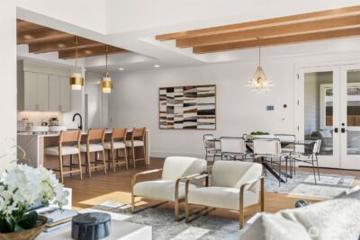 142 160th Avenue SE, Bellevue, WA 98008 - Photo 7