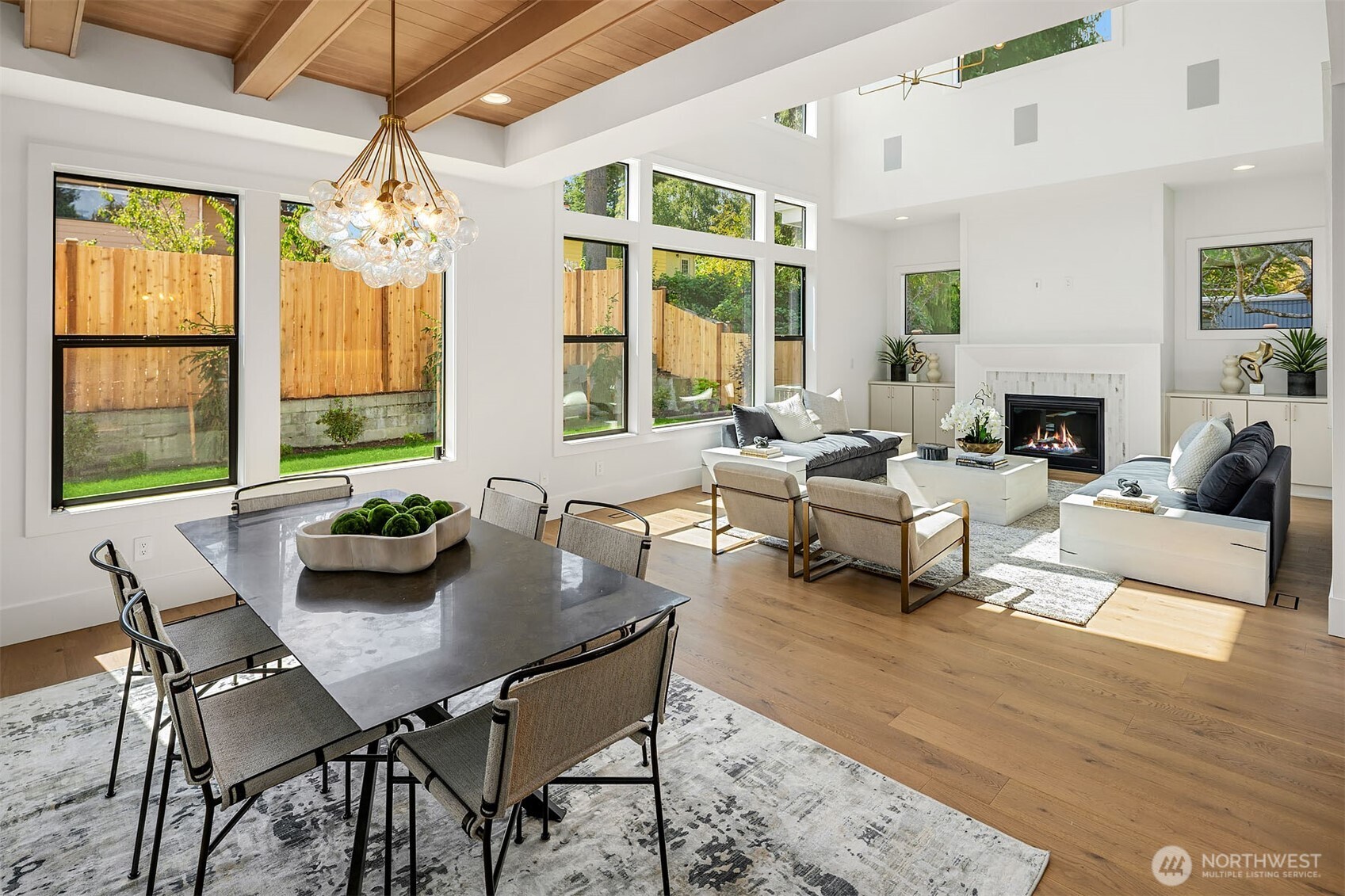 142 160th Avenue SE, Bellevue, WA 98008