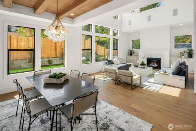 142 160th Avenue SE, Bellevue, WA 98008 - Photo 8