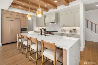 142 160th Avenue SE, Bellevue, WA 98008 - Photo 10