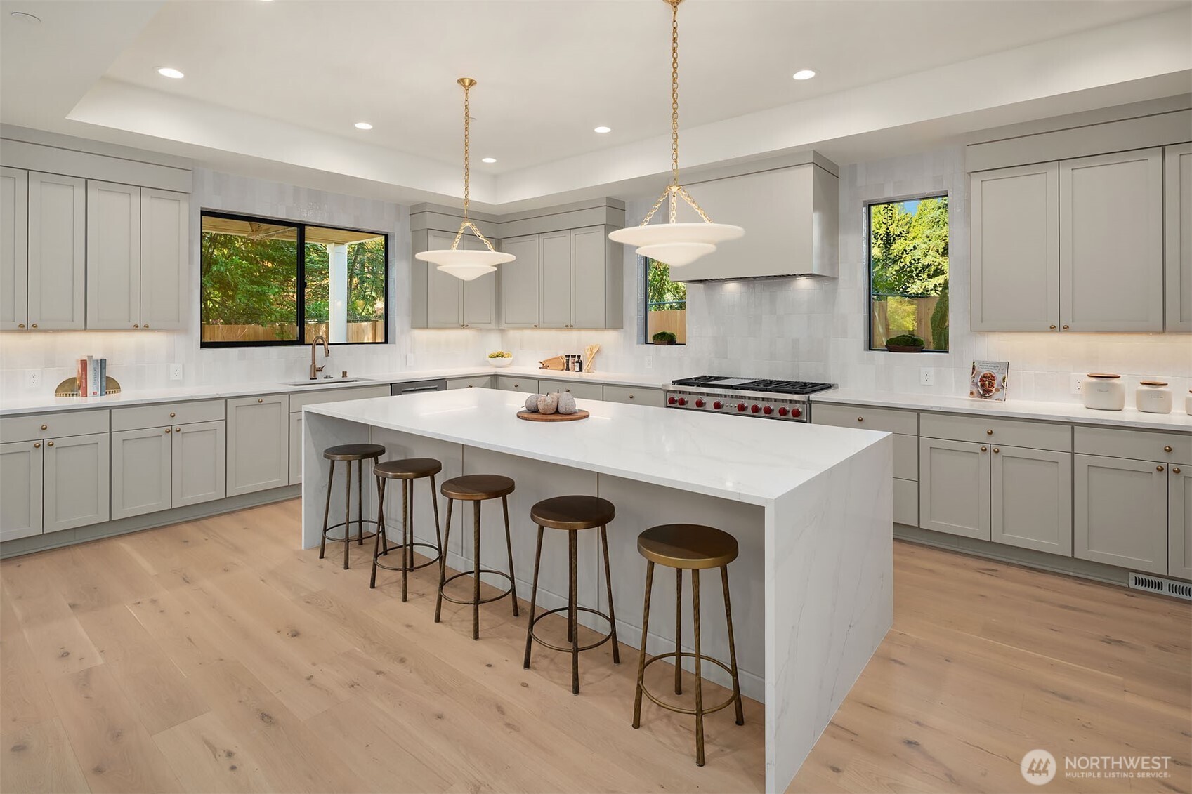 7407 127th Avenue NE, Kirkland, WA 98033