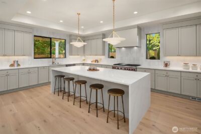 7407 127th Avenue NE, Kirkland, WA 98033 - Photo 11