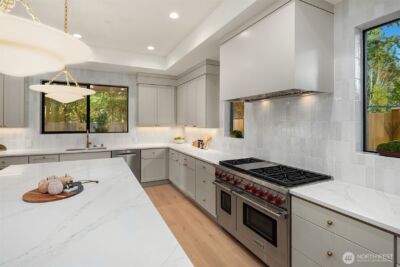 7407 127th Avenue NE, Kirkland, WA 98033 - Photo 12