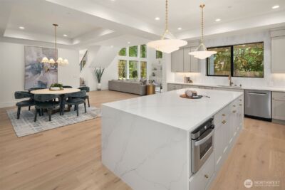 7407 127th Avenue NE, Kirkland, WA 98033 - Photo 13