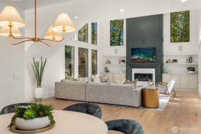 7407 127th Avenue NE, Kirkland, WA 98033 - Photo 14