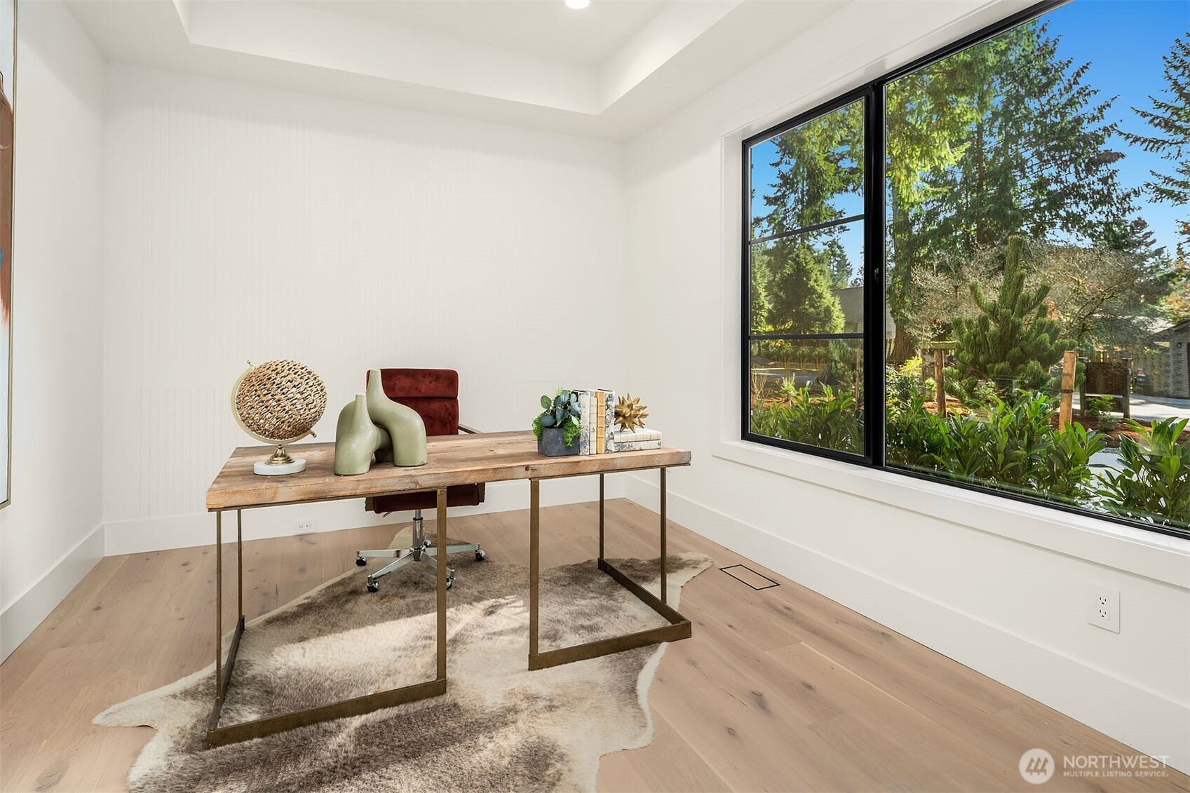 7407 127th Avenue NE, Kirkland, WA 98033