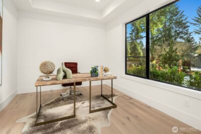 7407 127th Avenue NE, Kirkland, WA 98033 - Photo 15