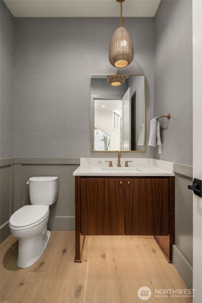 7407 127th Avenue NE, Kirkland, WA 98033 - Photo 16