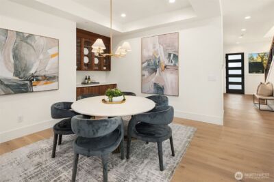 7407 127th Avenue NE, Kirkland, WA 98033 - Photo 17