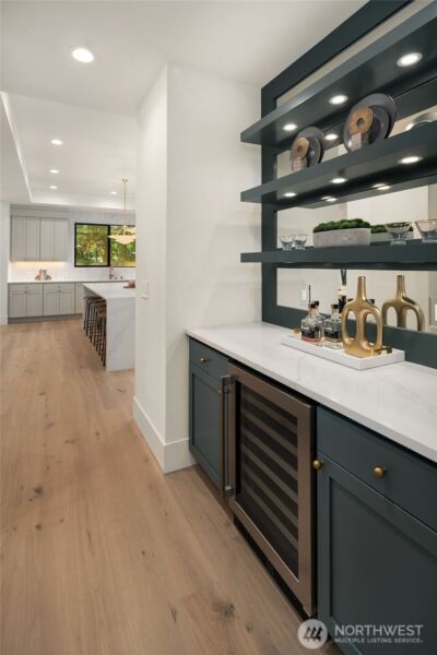 7407 127th Avenue NE, Kirkland, WA 98033 - Photo 19