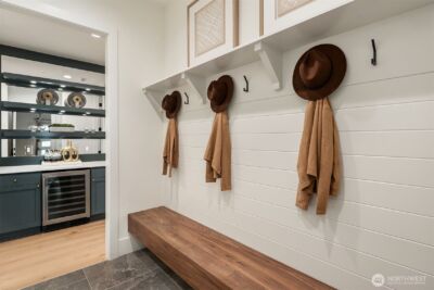 7407 127th Avenue NE, Kirkland, WA 98033 - Photo 20