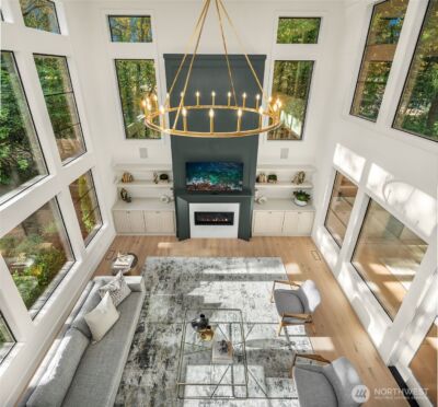 7407 127th Avenue NE, Kirkland, WA 98033 - Photo 22