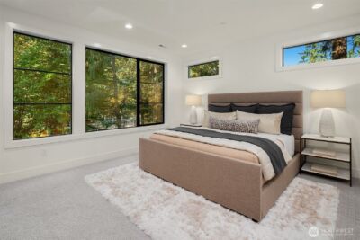 7407 127th Avenue NE, Kirkland, WA 98033 - Photo 23