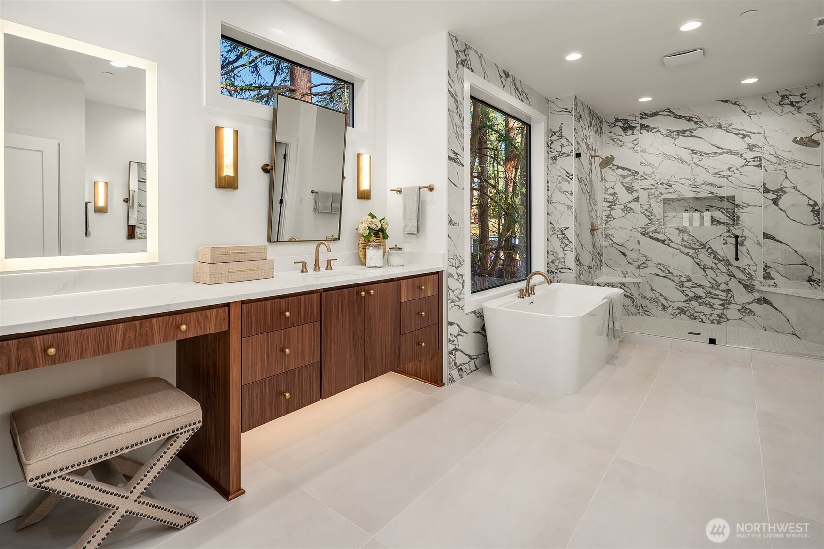 7407 127th Avenue NE, Kirkland, WA 98033