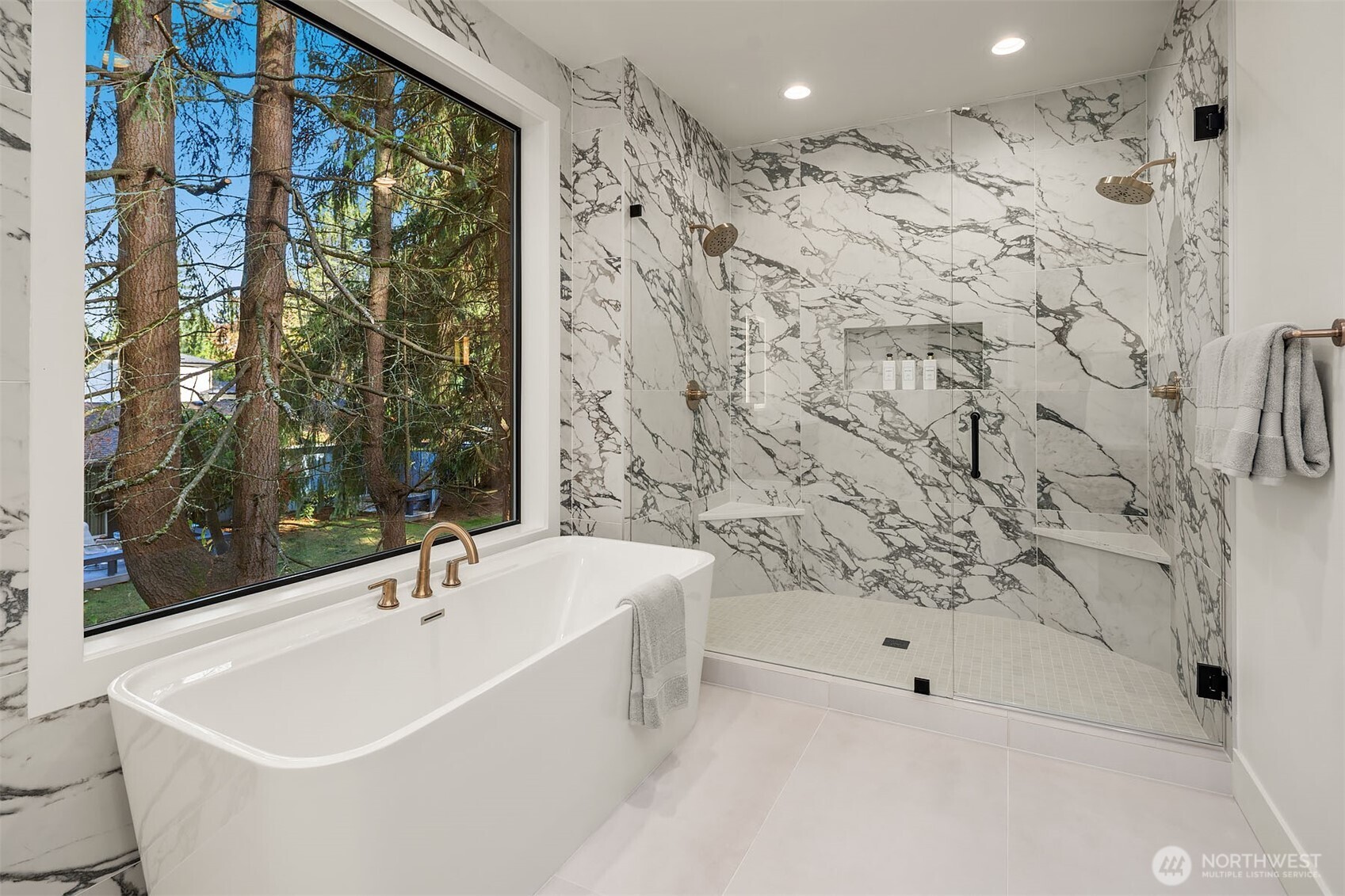 7407 127th Avenue NE, Kirkland, WA 98033