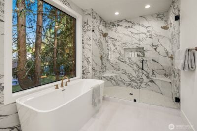 7407 127th Avenue NE, Kirkland, WA 98033 - Photo 26