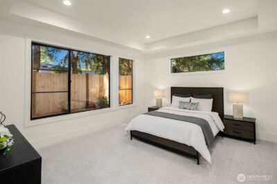 7407 127th Avenue NE, Kirkland, WA 98033 - Photo 27