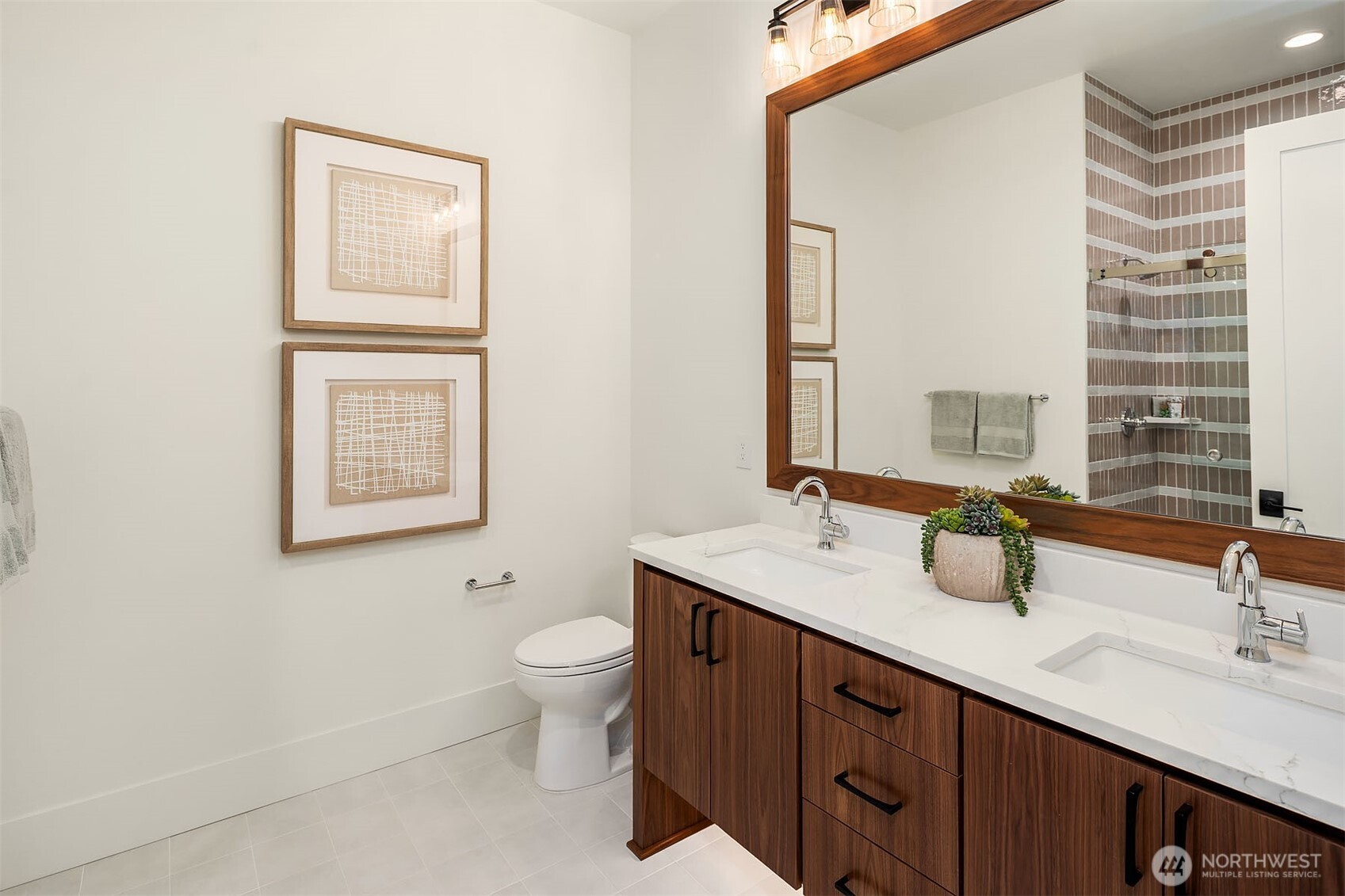 7407 127th Avenue NE, Kirkland, WA 98033