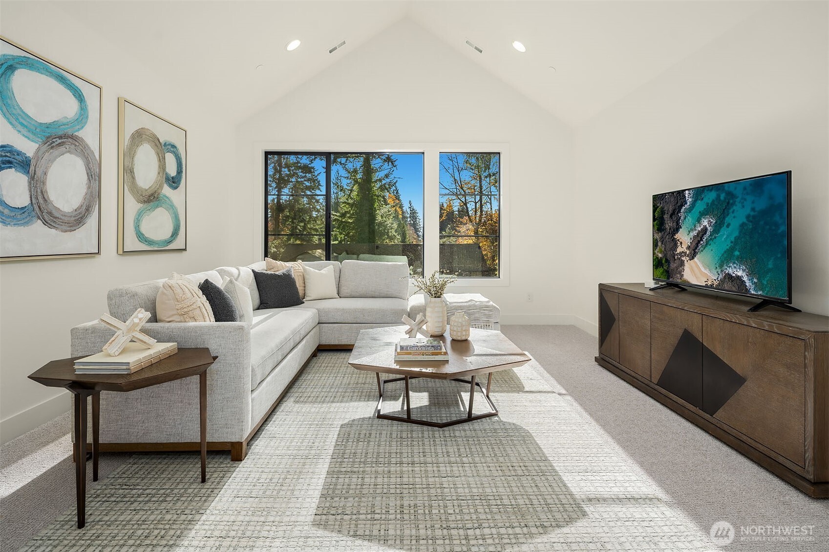 7407 127th Avenue NE, Kirkland, WA 98033