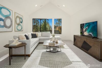 7407 127th Avenue NE, Kirkland, WA 98033 - Photo 29