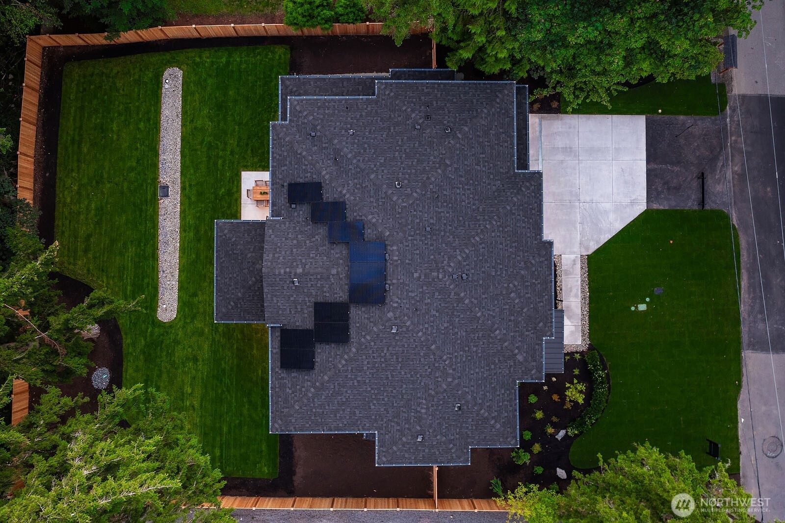 7407 127th Avenue NE, Kirkland, WA 98033