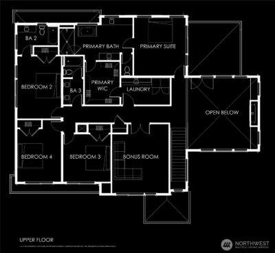 7407 127th Avenue NE, Kirkland, WA 98033 - Photo 3