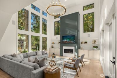 7407 127th Avenue NE, Kirkland, WA 98033 - Photo 4