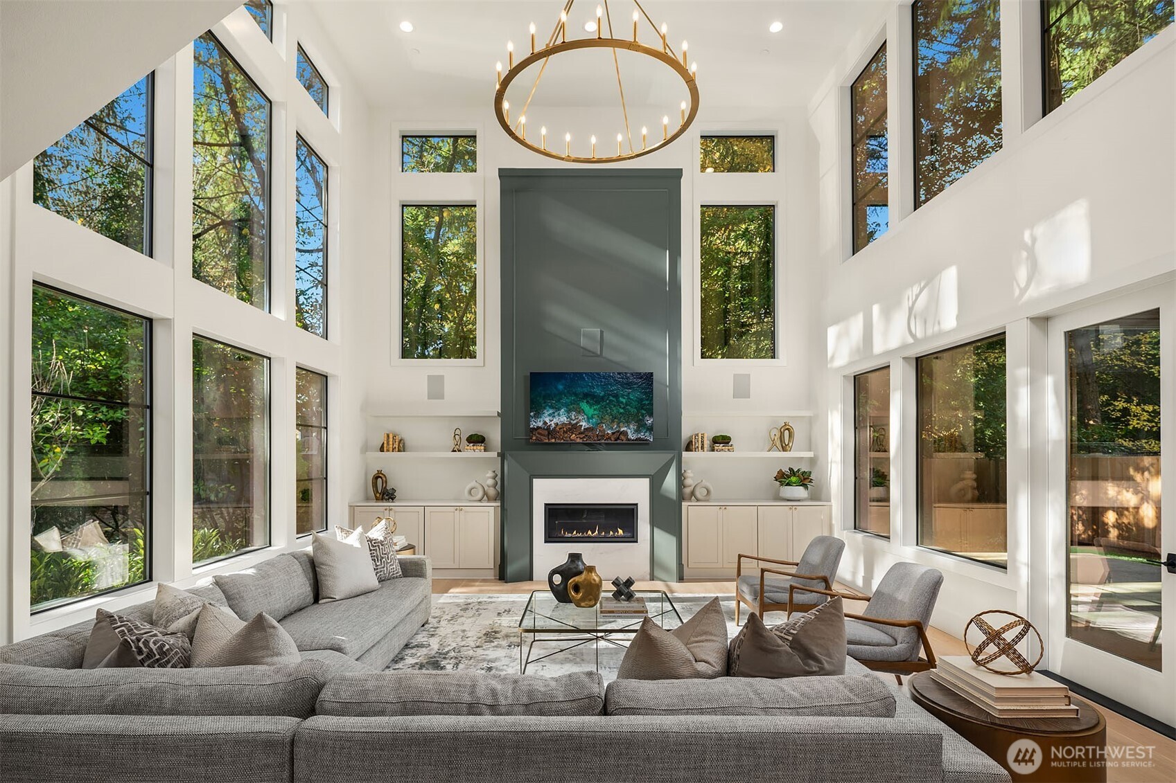 7407 127th Avenue NE, Kirkland, WA 98033