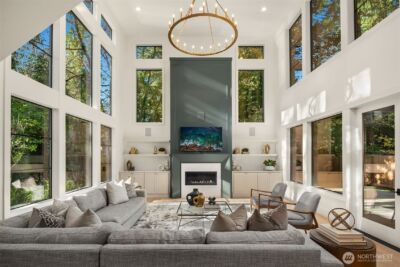 7407 127th Avenue NE, Kirkland, WA 98033 - Photo 5