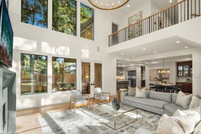 7407 127th Avenue NE, Kirkland, WA 98033 - Photo 6