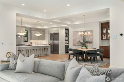 7407 127th Avenue NE, Kirkland, WA 98033 - Photo 7