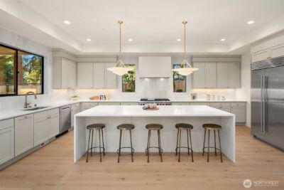 7407 127th Avenue NE, Kirkland, WA 98033 - Photo 9