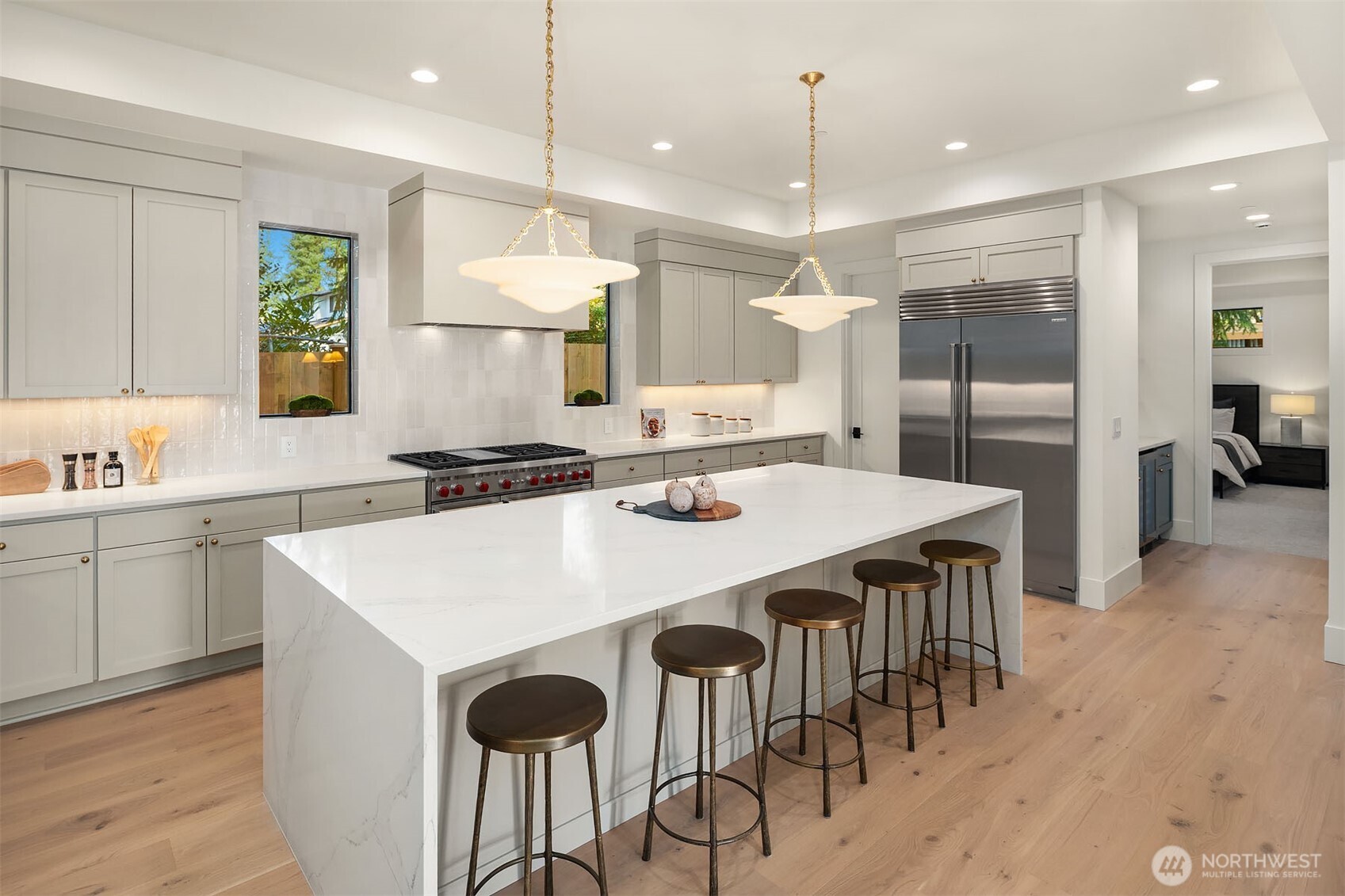 7407 127th Avenue NE, Kirkland, WA 98033