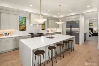 7407 127th Avenue NE, Kirkland, WA 98033 - Photo 10