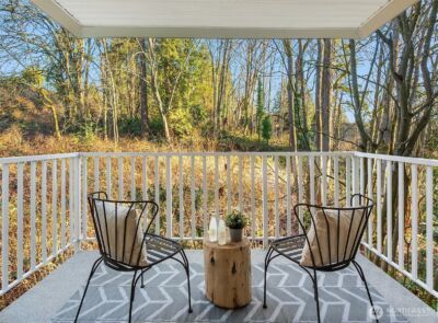 2740 118th Avenue SE #202, Bellevue, WA 98005 - Photo 15