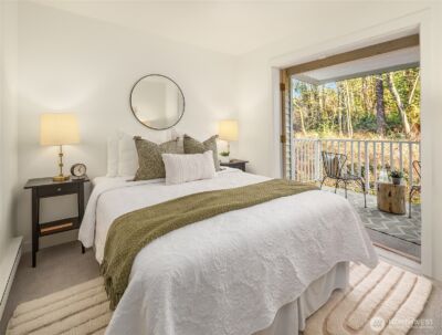 2740 118th Avenue SE #202, Bellevue, WA 98005 - Photo 16