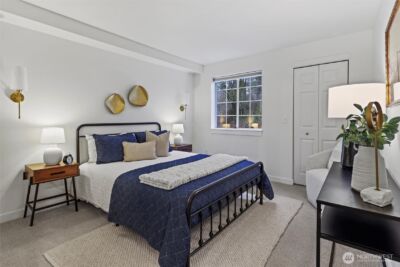 2740 118th Avenue SE #202, Bellevue, WA 98005 - Photo 17