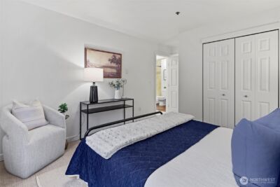 2740 118th Avenue SE #202, Bellevue, WA 98005 - Photo 18