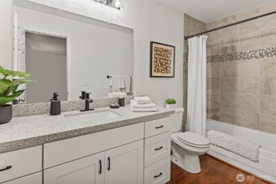 2740 118th Avenue SE #202, Bellevue, WA 98005 - Photo 19