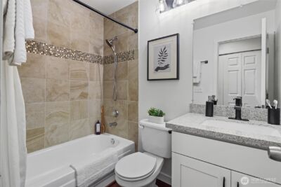 2740 118th Avenue SE #202, Bellevue, WA 98005 - Photo 20