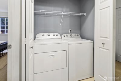 2740 118th Avenue SE #202, Bellevue, WA 98005 - Photo 21